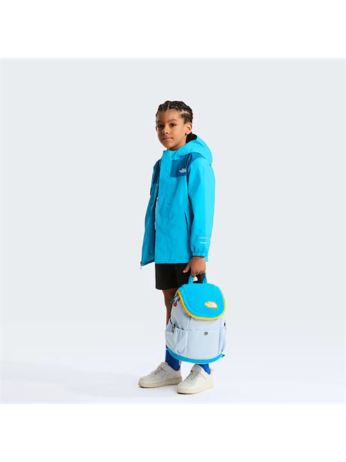  THE NORTH FACE | NF0A7ZZPD3P1